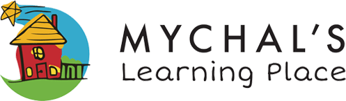 Mychal’s Learning Place