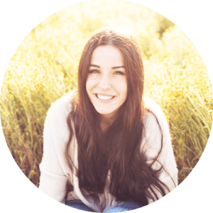 Lily Goldstein