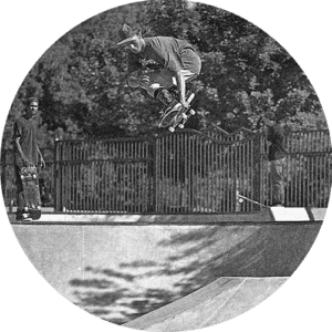 Cameron Skelton
