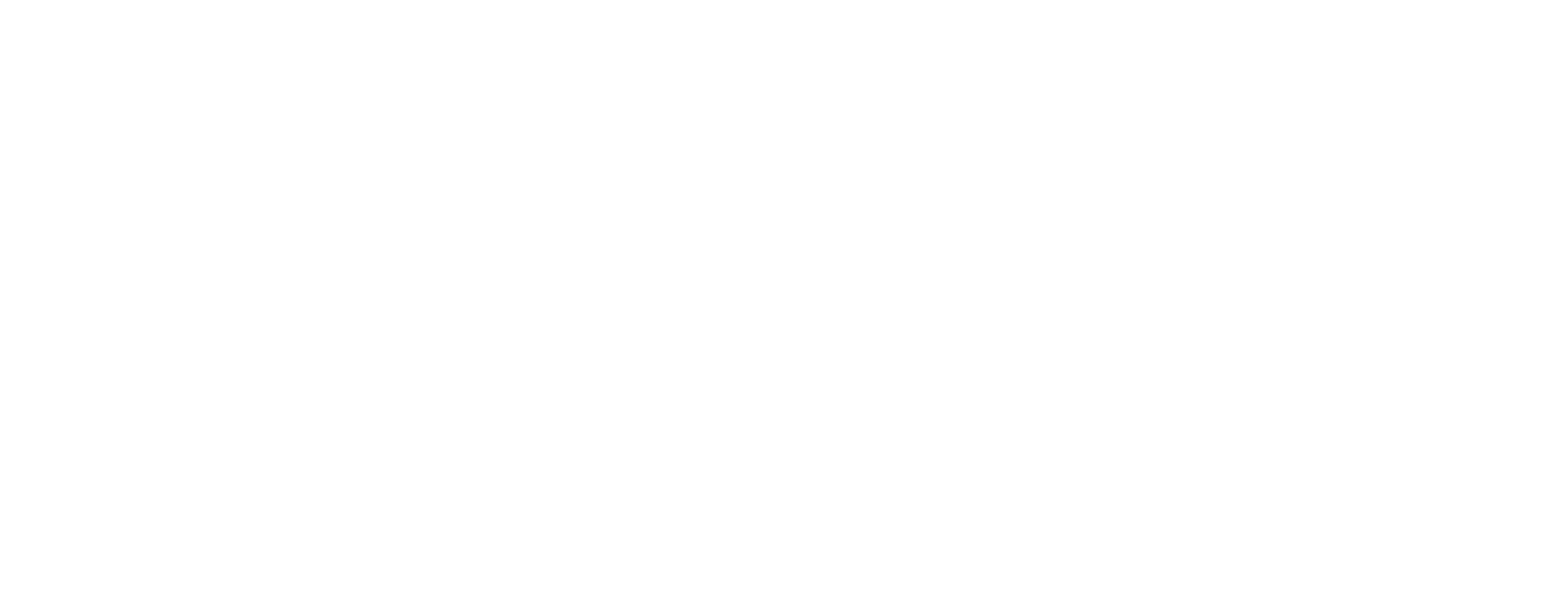 BeachSports Logo White
