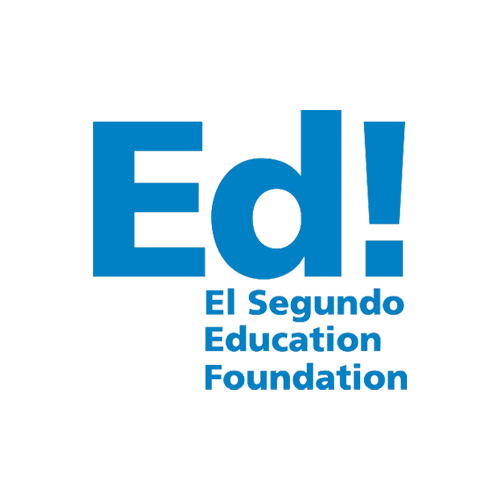 ES Ed Foundation