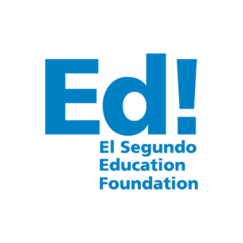 ES Ed Foundation