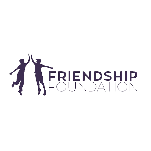 Friendship Foundation