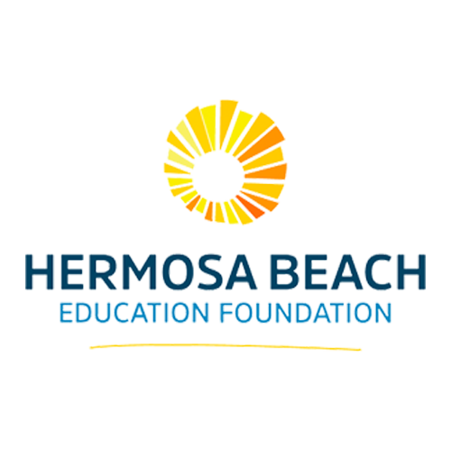 Hermosa Beach Eduation Foundation