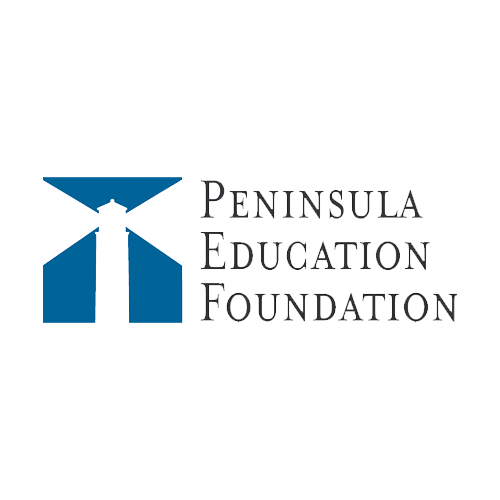 Peninsula Education Foundation