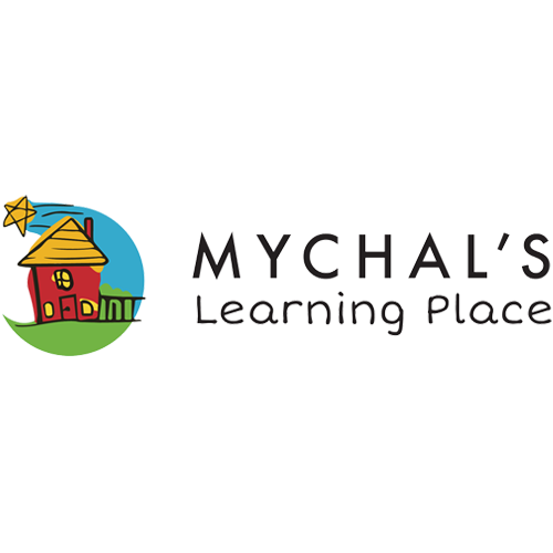 Mychals Learning Place