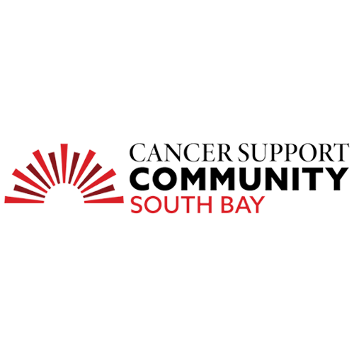 Cancer Support Community South Bay