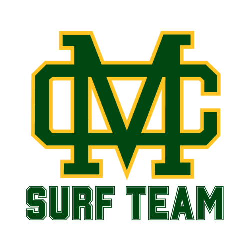 Mauli Ola Foundation