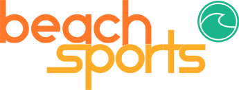 BeachSports