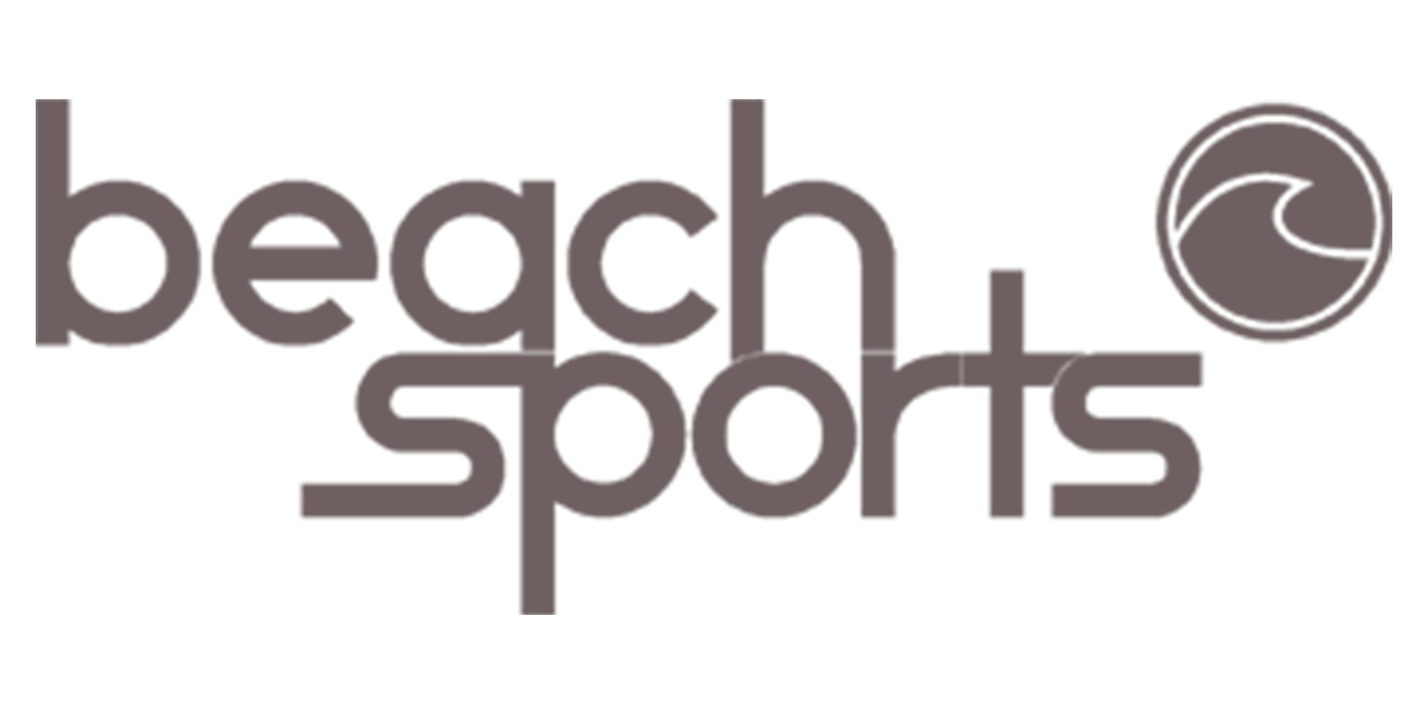 BeachSports