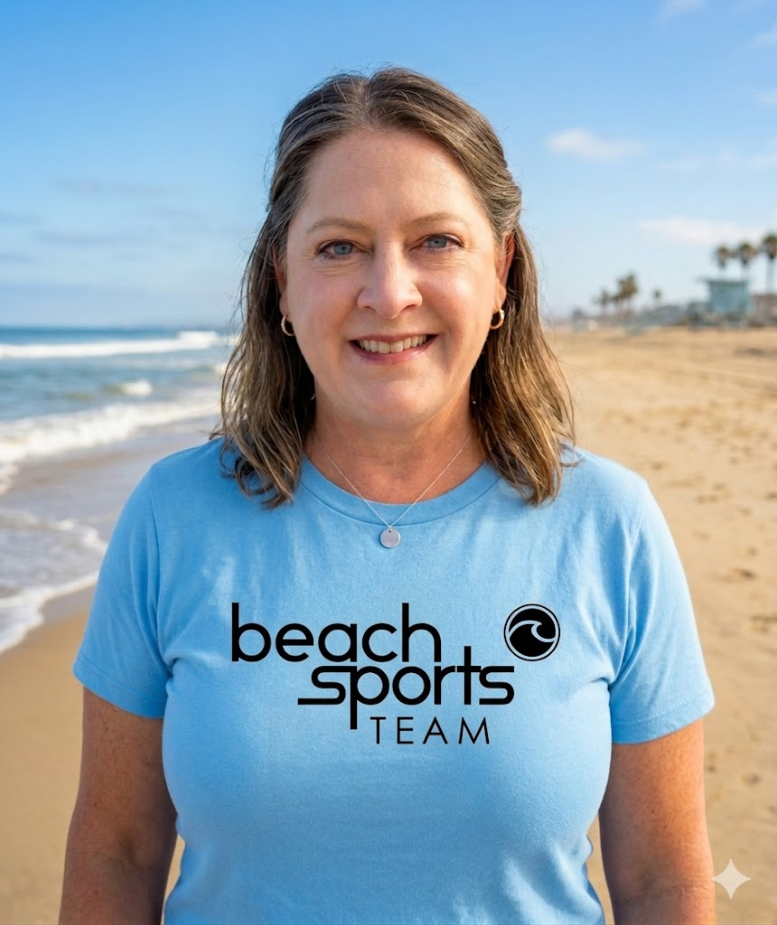Lisa Shea